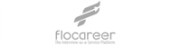 flocareer