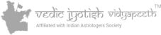 FutureStudyOnline