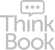 thinkbook