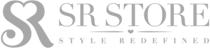 Srstore