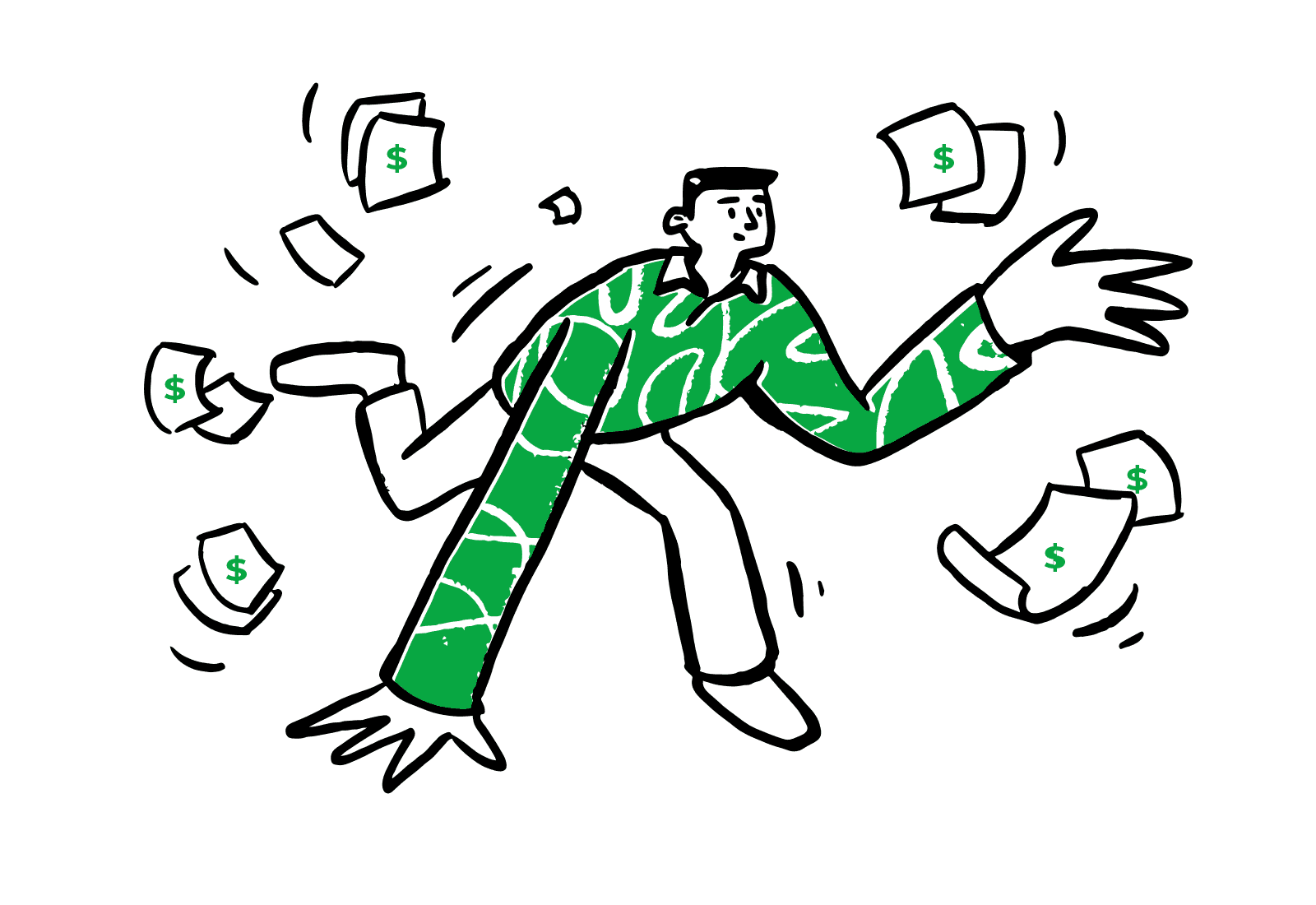 faqprime hero