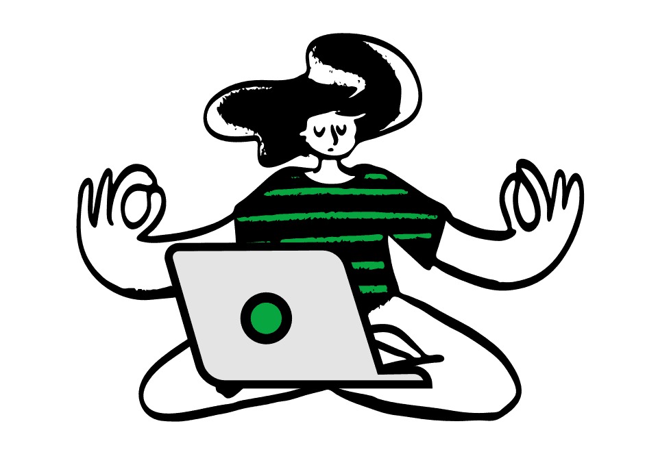 faqprime hero
