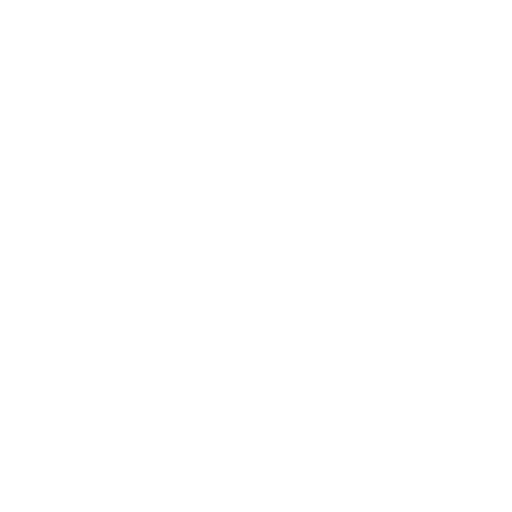 Facebook Share Button