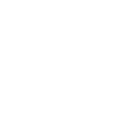 LinkedIn Share Button