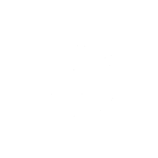 Whatsapp Share Button